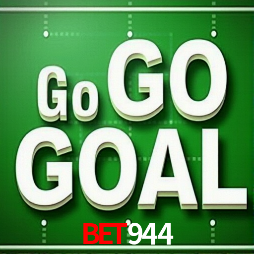BET944