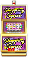 BET944: A Experiência de Casino com Jogos de Mesa ao Vivo