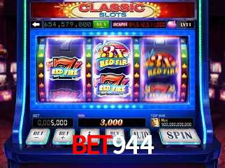 BET944