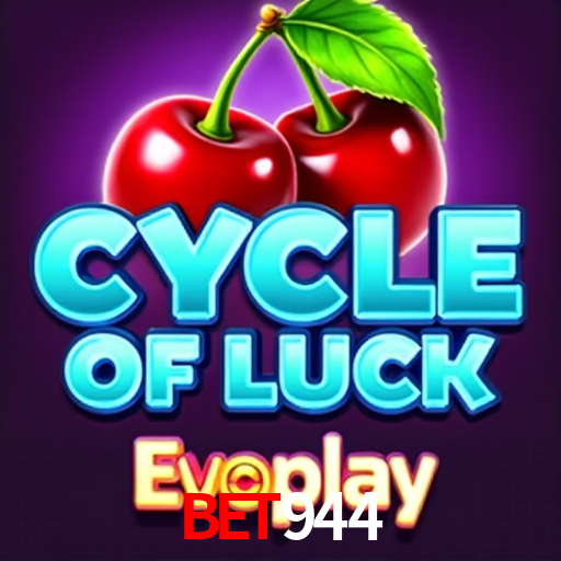 BET944 LOGIN
