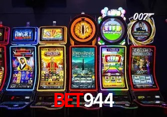 BET944,BET944.Com