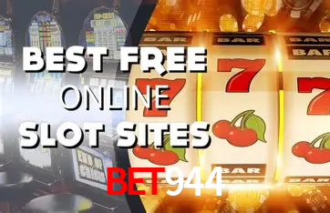 BET944,BET944.Com