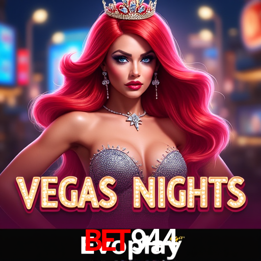  BET944.Com