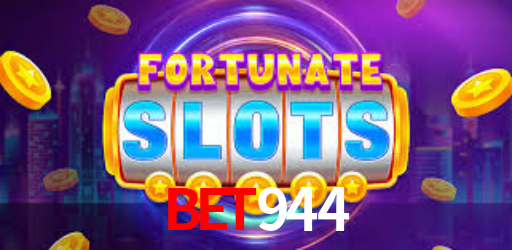 BET944