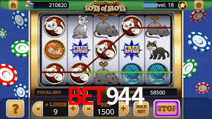 BET944