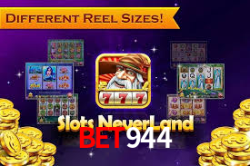 BET944,BET944.Com