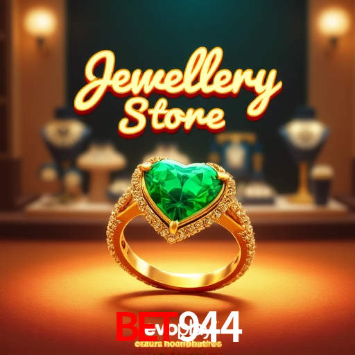 BET944,BET944.Com