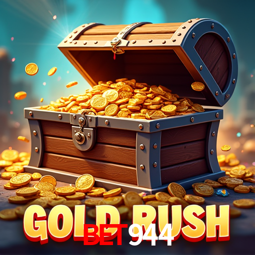 BET944.Com