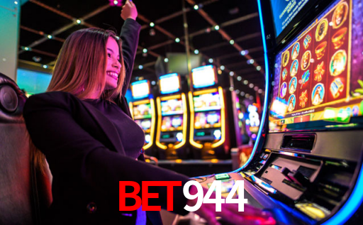 BET944