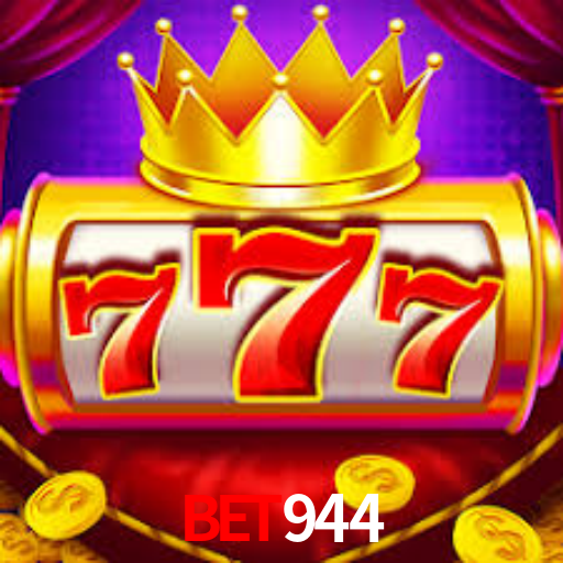 BET944 LOGIN