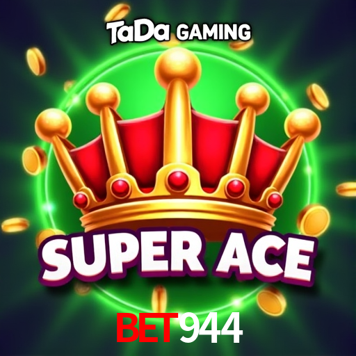 BET944,BET944.Com