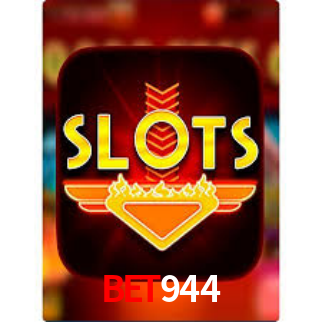 BET944.Com