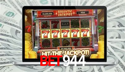BET944
