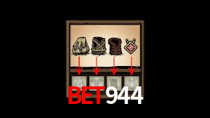 Bônus Generosos e Exclusivos no BET944 para Você!