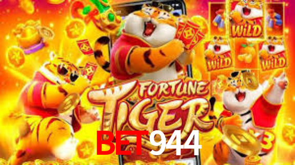 BET944,BET944.Com