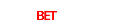 BET944