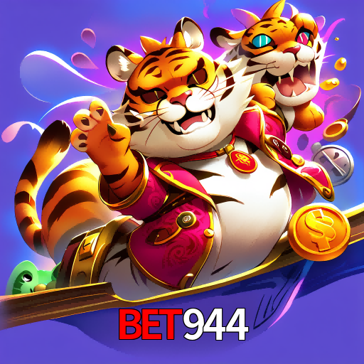 BET944